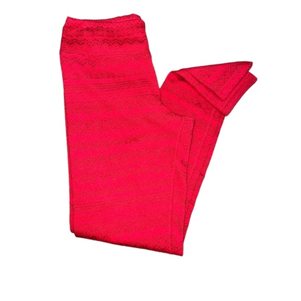Eddie Bauer🦎 Base Layer Ski/Winter Leggings🌵
